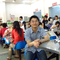 DSCF6570