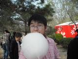 DSCF0150