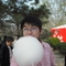 DSCF0150
