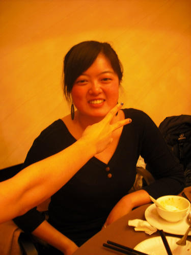 DSCF0128