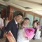 DSCF3644