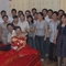 DSCF4486