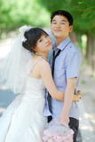婚纱照14