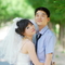 婚纱照14