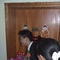 DSCF3493