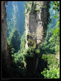 DSCF0198