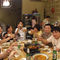 6.24Mtime北京网友腐败现场