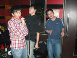 DSCF0198