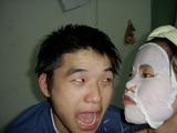 05年的囧照