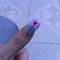 DSCF2857