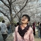 DSCF0172