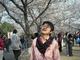 DSCF0172