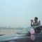 DSCF3554