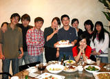 DSCF0118
