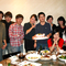 DSCF0118