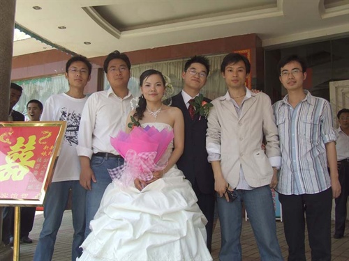 DSCF3684
