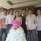 DSCF3684