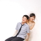 婚纱照24