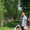 婚纱照11