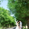 婚纱照12