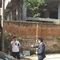 DSCF3329