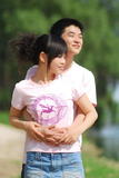 婚纱照20