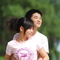 婚纱照20