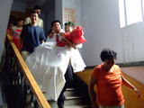 DSCF5368