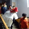 DSCF5368