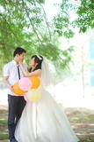 婚纱照6