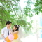 婚纱照6