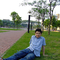 DSCF6623