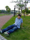 DSCF6623