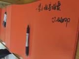 DSCF3819