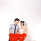 婚纱照22