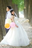 婚纱照8