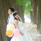 婚纱照8