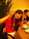 DSCF0125