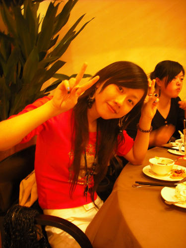 DSCF0125