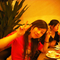 DSCF0125