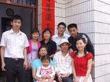DSCF4658