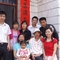 DSCF4658