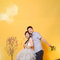 婚纱照25