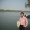DSCF0121