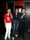 DSCF0203