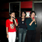 DSCF0203