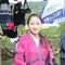 桂林山寨美女