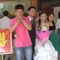DSCF3682