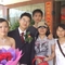 DSCF3686