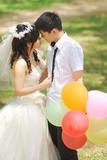 婚纱照10